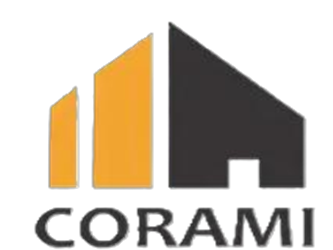 Consorcio Corami
