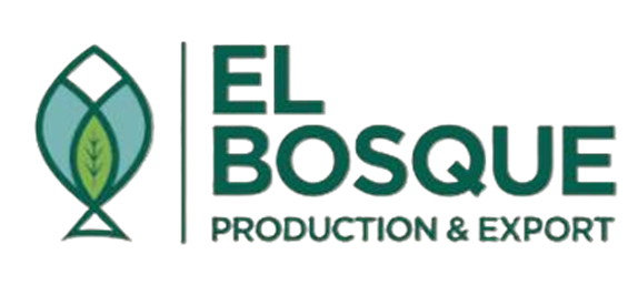El Bosque