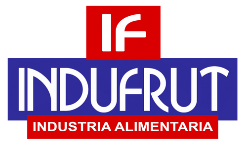 Indufrut