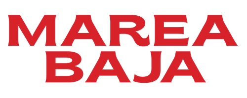 Marea Baja