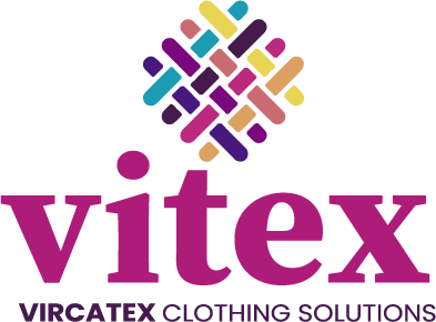 Vircatex